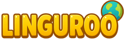 Linguroo Logo
